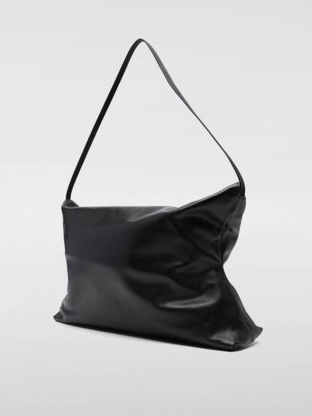 Shoulder bag woman Marsell - MARSELL - BALAAN 2