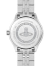 Women s Metal Watch Little Camberwell VV311SLSG - VIVIENNE WESTWOOD - BALAAN 6