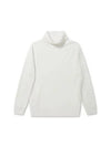 Turtleneck M12175403P C159 - BRUNELLO CUCINELLI - BALAAN 2