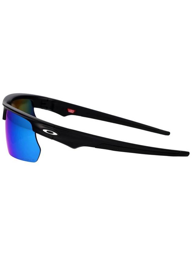 Oakley Sunglasses - OAKLEY - BALAAN 3