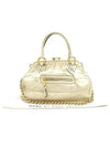 Ivory 2 WAY bag - MARC JACOBS - BALAAN 2