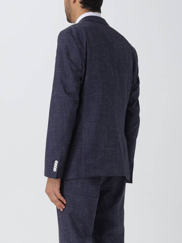 Blazer uomo Boss - HUGO BOSS - BALAAN 3