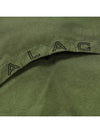 remarker jacket green remarker jacket - PALACE - BALAAN 3