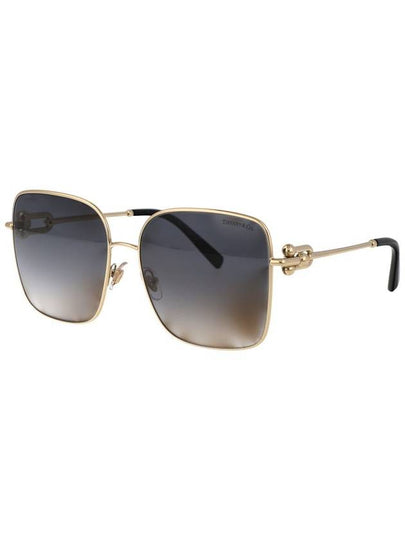 Tiffany & Co. Sunglasses - TIFFANY & CO. - BALAAN 2