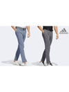 SS Cross Hatch Golf Pants HA6212 HA6214 - ADIDAS - BALAAN 5