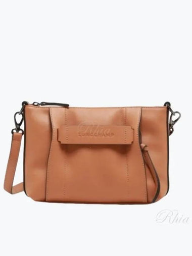 3D cross body bag 10199HCV016 - LONGCHAMP - BALAAN 1