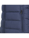 GEENA lightweight padded jacket PWPUSL33 562 - PARAJUMPERS - BALAAN 8