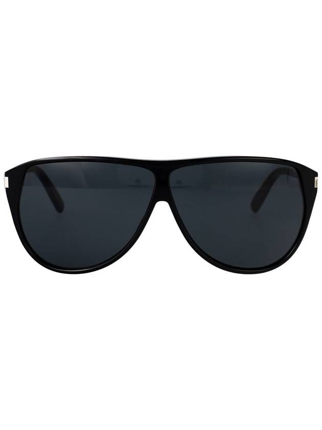 Saint Laurent Eyewear Sunglasses - SAINT LAURENT - BALAAN 1