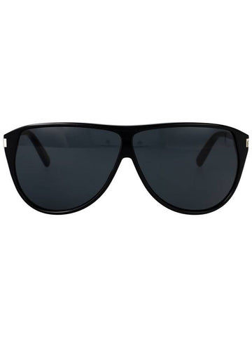 Saint Laurent Eyewear Sunglasses - SAINT LAURENT - BALAAN 1