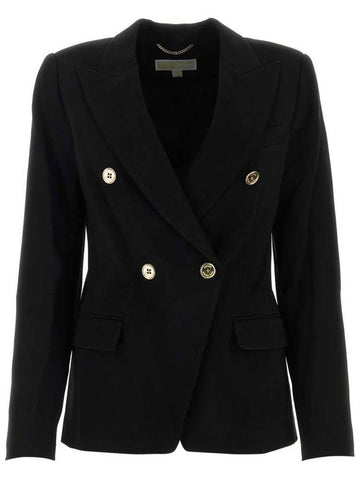 Michael Kors Jackets And Vests - MICHAEL KORS - BALAAN 1