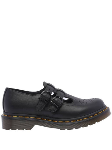 Dr. Martens Shoe - DR. MARTENS - BALAAN 1