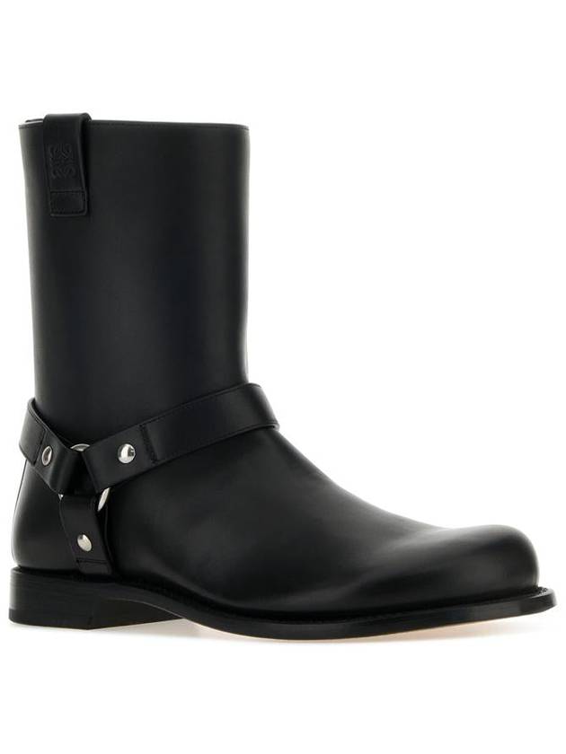 Loewe Boots - LOEWE - BALAAN 2