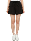 Women s Shorts 8H00018 89AJP 999 - MONCLER - BALAAN 1