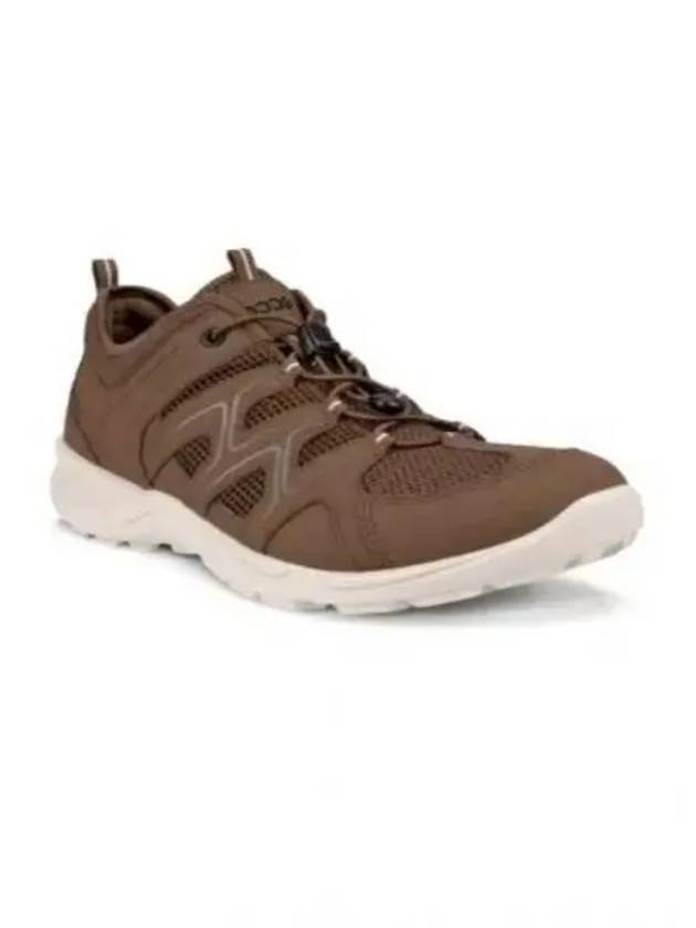 Men s Terracruz Light - ECCO - BALAAN 2