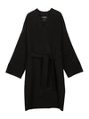 Women s Coat 25016011650 ERIS 013 - MAX MARA - BALAAN 1