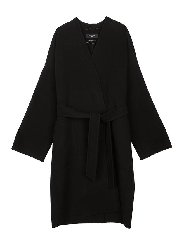 Women s Coat 25016011650 ERIS 013 - MAX MARA - BALAAN 1