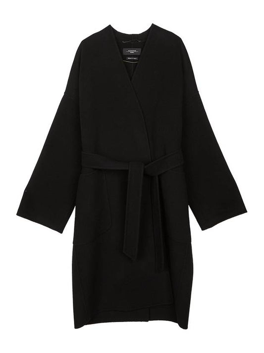 Eris Court 25016011650 013 - MAX MARA - BALAAN 2