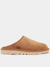 Men's Classic Slip-On Brown - UGG - BALAAN 3