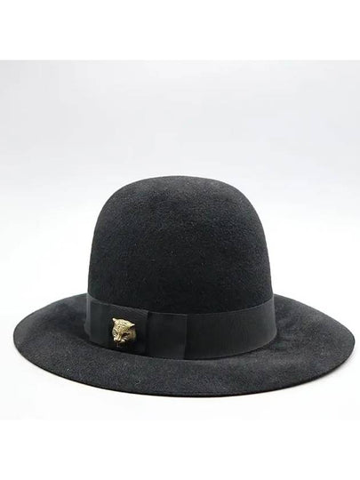 444015 Hat Fashion Accessories - GUCCI - BALAAN 2