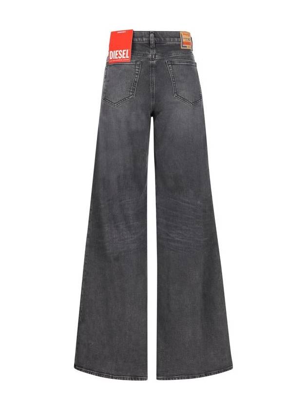 Diesel Jeans - DIESEL - BALAAN 2