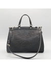 M40329 2 WAY bag - LOUIS VUITTON - BALAAN 2