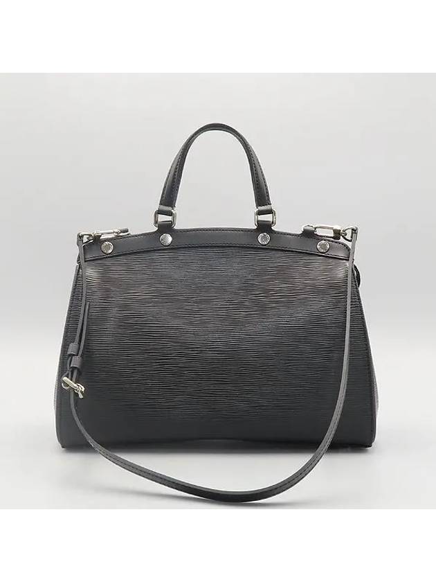 M40329 2 WAY bag - LOUIS VUITTON - BALAAN 2