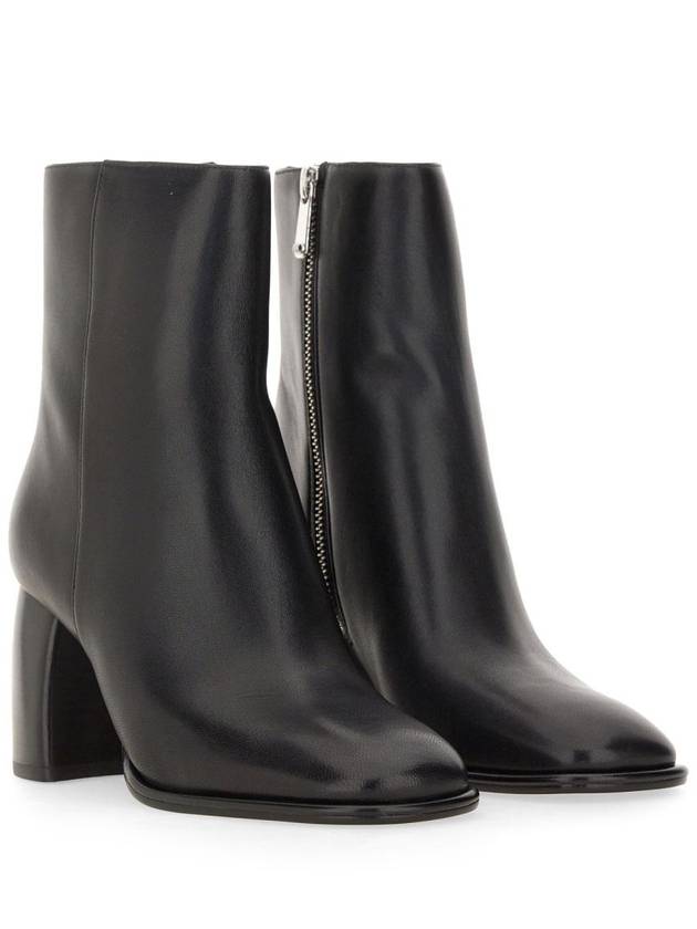 Michael Kors Ankle Boot "Maude" - MICHAEL KORS - BALAAN 2