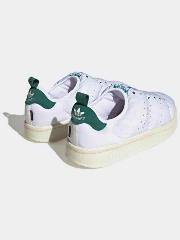 Puppylet Stan Smith HP6699 White 225 - ADIDAS - BALAAN 4