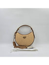 Women s Arque bag 4320 - PRADA - BALAAN 3