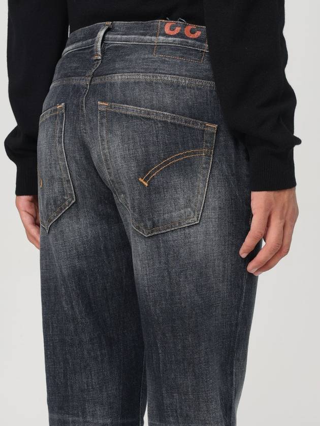 Jeans men Dondup - DONDUP - BALAAN 3