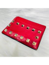 women card wallet - VALENTINO - BALAAN 6