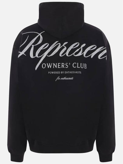 Represent Sweaters - REPRESENT - BALAAN 2