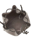 B0L31VSF NB9 Women s Tote and Shoulder Bag Bucket - VALENTINO - BALAAN 6