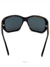 men sunglasses - TIFFANY & CO. - BALAAN 3