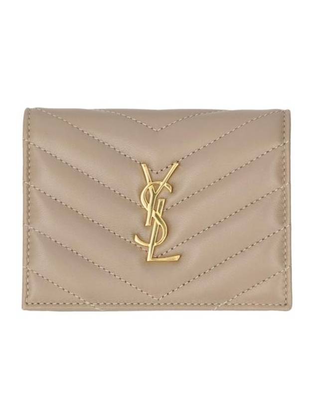 Wallet 668290AAA44 1722 - SAINT LAURENT - BALAAN 1