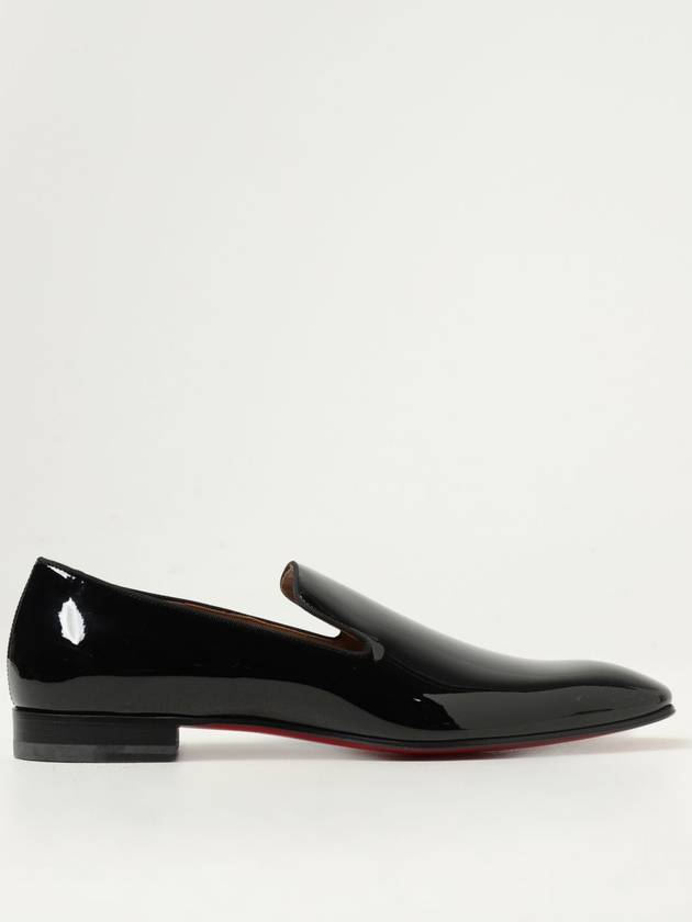 Sandals 1150564 BK01 - CHRISTIAN LOUBOUTIN - BALAAN 2