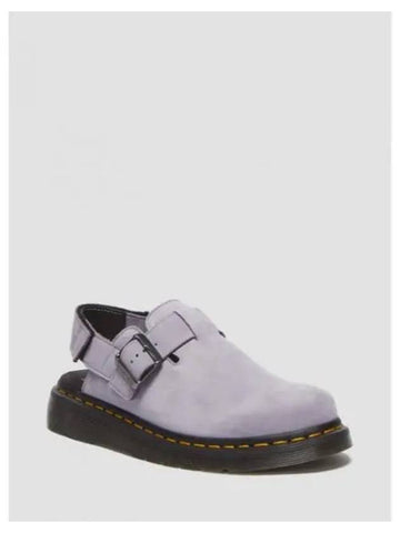 Dr Martens George II - DR. MARTENS - BALAAN 1