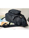 men backpack - PRADA - BALAAN 3