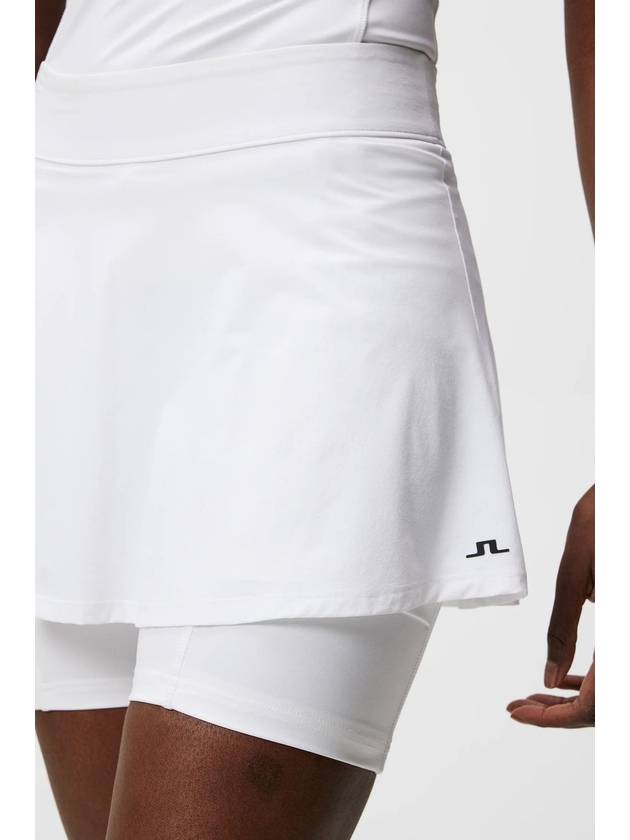 Women s Tennis Skirt Petra - J.LINDEBERG - BALAAN 2