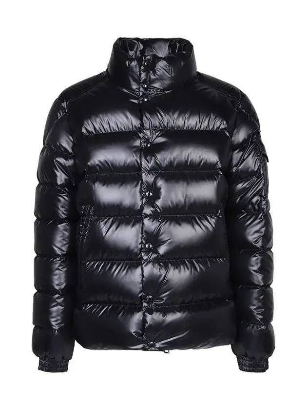 Jacket J20911A00209595ZJ 778 BLUE - MONCLER - BALAAN 2