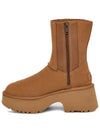 Boots 1158313CHE - UGG - BALAAN 3