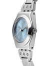 YSS222G Women's Quartz Metal Watch - SWATCH - BALAAN 3