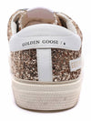 May Sneakers GYF00112 F001990 65120 21F - GOLDEN GOOSE - BALAAN 4