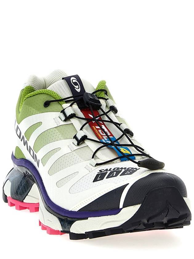 Salomon 'Xt-4 Og' Sneakers - SALOMON - BALAAN 2