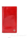 women s long wallet - CHANEL - BALAAN 1