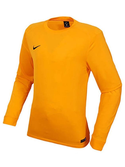 Park Golly II Jersey Long Sleeve_588418739 - NIKE - BALAAN 1