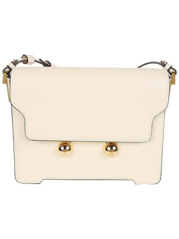 Marni Shoulder bags - MARNI - BALAAN 1