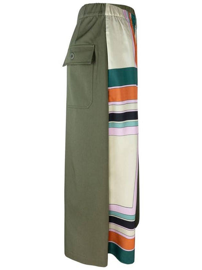 Weekend Max Mara Skirt - WEEKEND MAX MARA - BALAAN 2