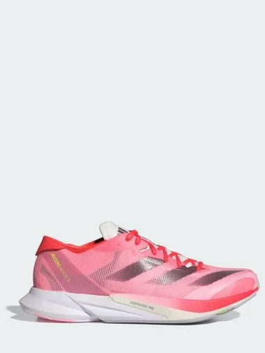 Adizero Adios 8 W Women s Running Shoes Training ID3632 693289 - ADIDAS - BALAAN 1