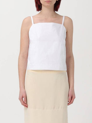 Top e bluse donna Sportmax - MAX MARA SPORTMAX - BALAAN 1